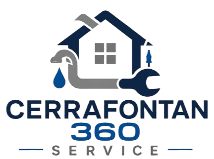 CERRAFONTAN REUS